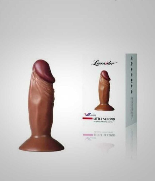 4 inch Small Dildo Online For Beginners